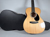 2012-martin-acoustic-guitar-san-diego
