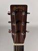 2012-martin-acoustic-guitar-san-diego