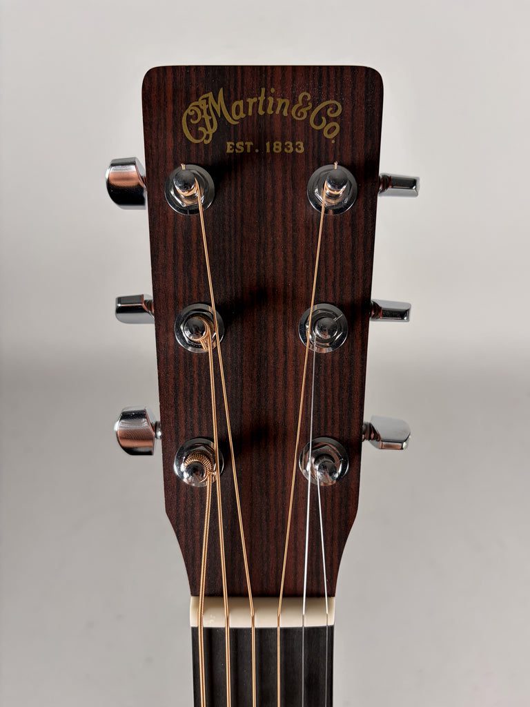 2012-martin-acoustic-guitar-san-diego