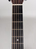 2012-martin-acoustic-guitar-san-diego