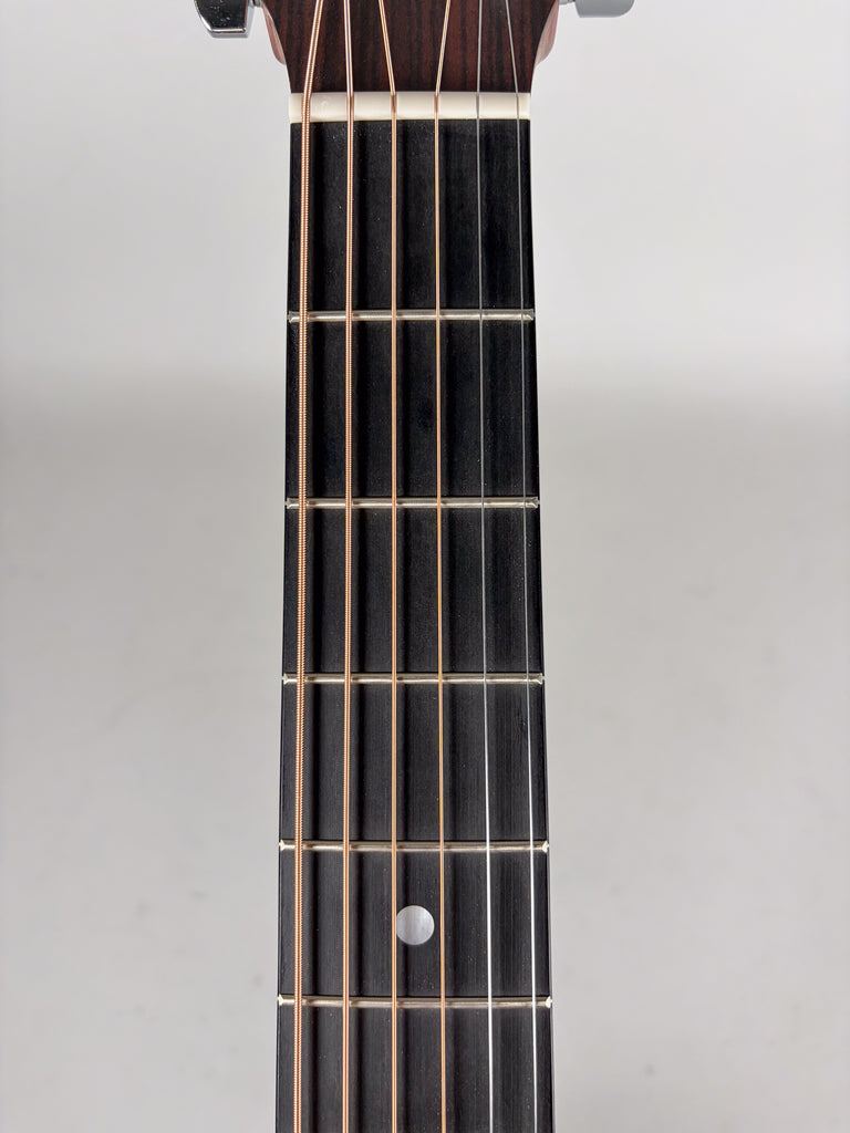 2012-martin-acoustic-guitar-san-diego