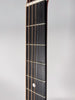 2012-martin-acoustic-guitar-san-diego