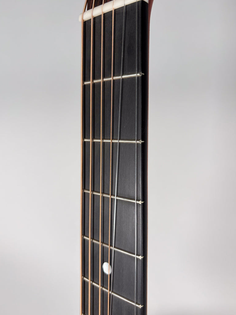 2012-martin-acoustic-guitar-san-diego