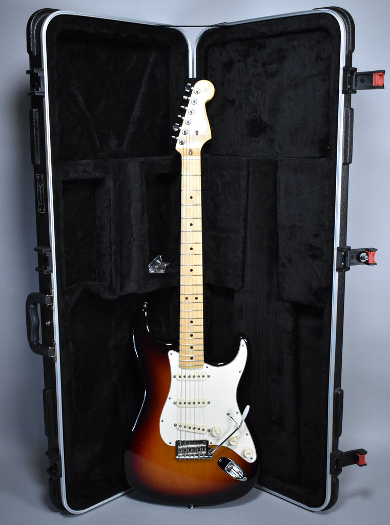2012FenderAmericanStandardStratocasterImperialVintageGuitarsSellYourGuitar_0336