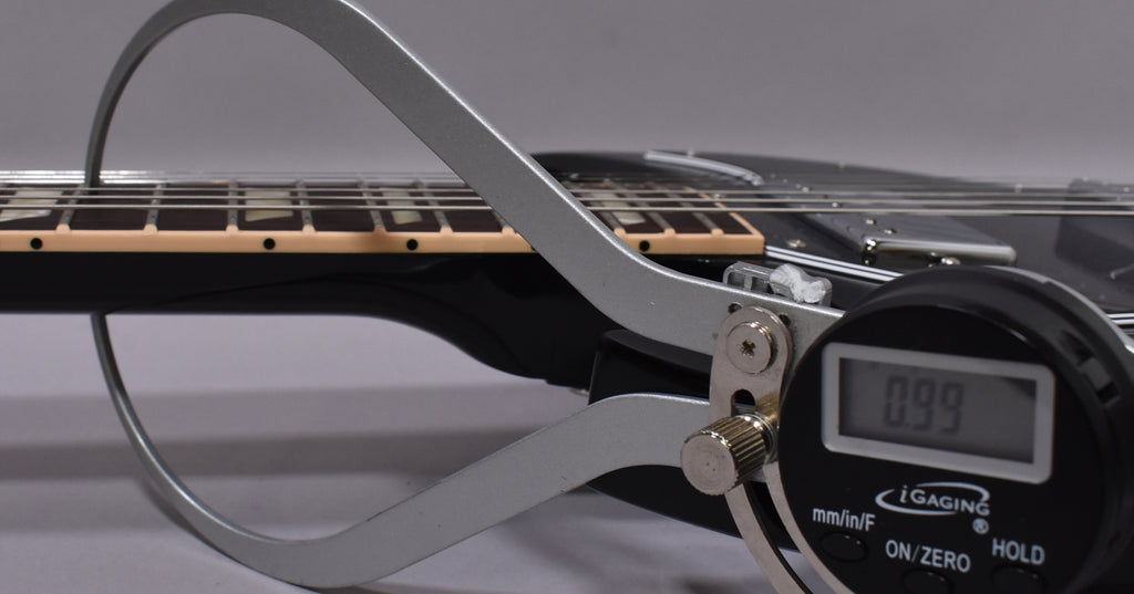 2012 Gibson SG Standard Ebony w/OHSC