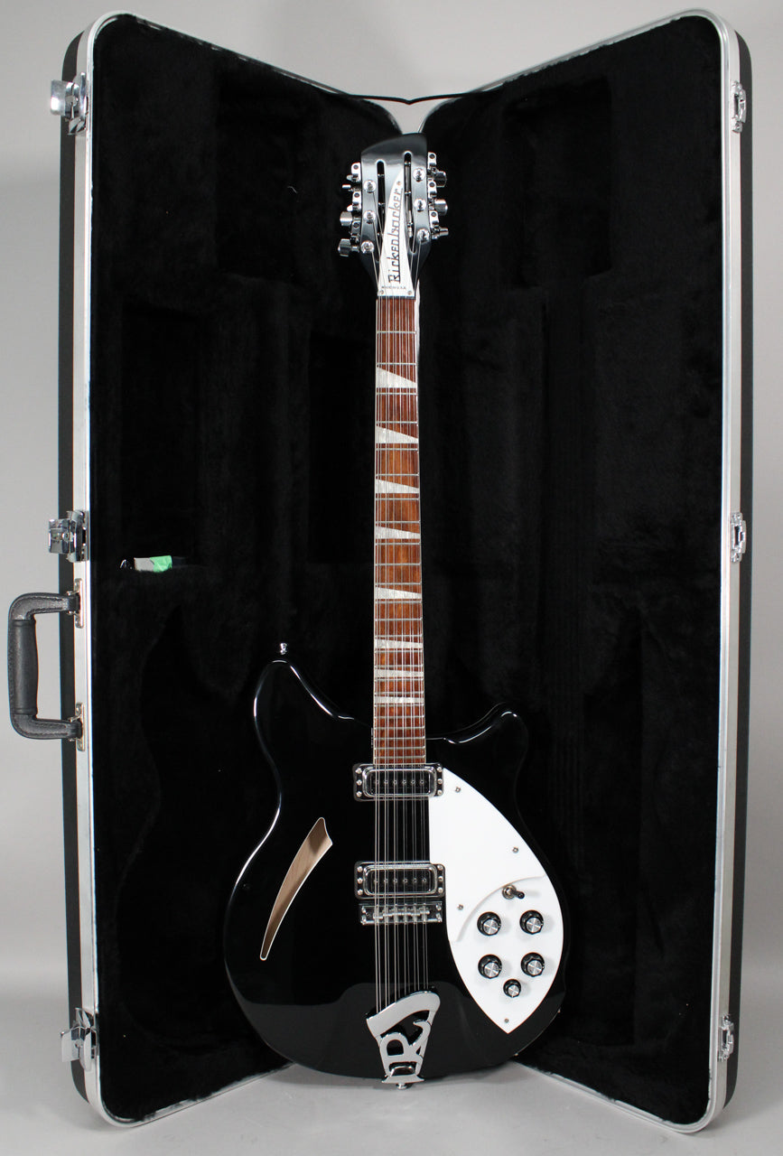 2012Rickenbacker360-12Jetglo-
