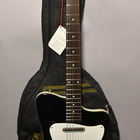 2013-Danelectro-The-67-Dano-Imperial-Vintage-Guitars-Sell