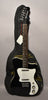 2013-Danelectro-The-67-Dano-Imperial-Vintage-Guitars-Sell