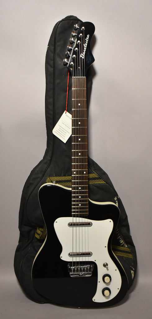 2013-Danelectro-The-67-Dano-Imperial-Vintage-Guitars-Sell