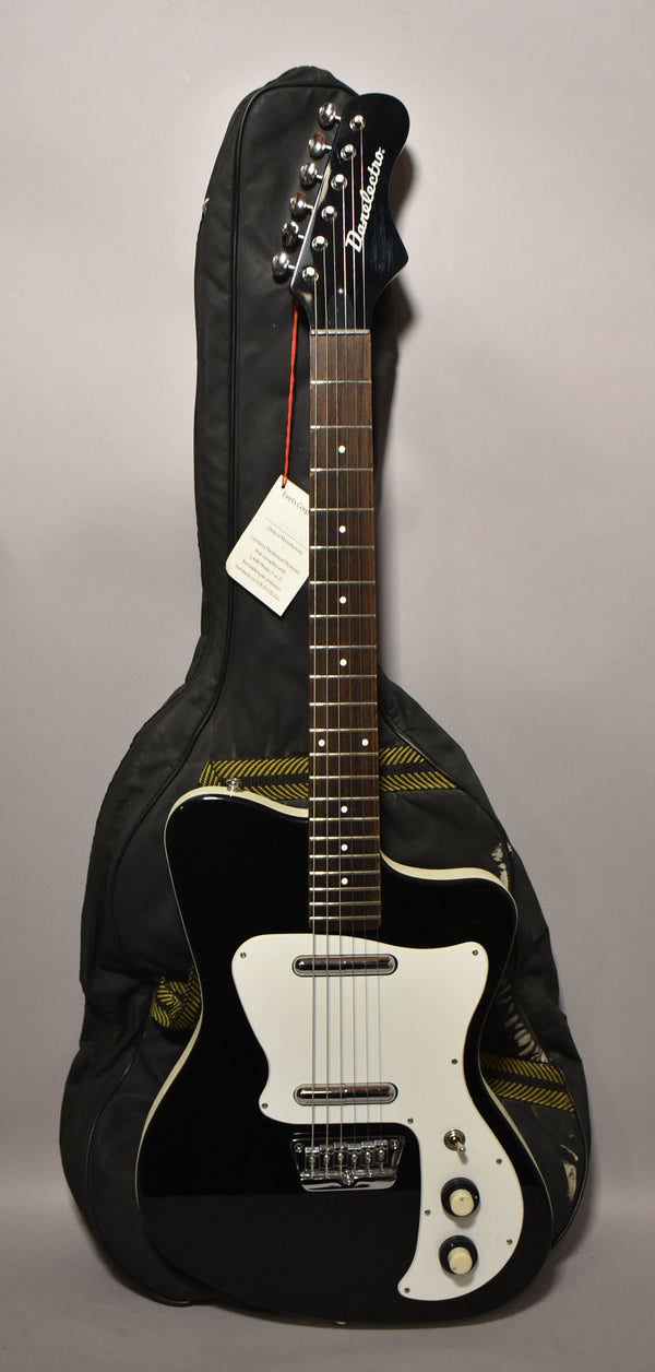 2013-Danelectro-The-67-Dano-Imperial-Vintage-Guitars-Sell