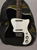 2013-Danelectro-The-67-Dano-Imperial-Vintage-Guitars-Sell