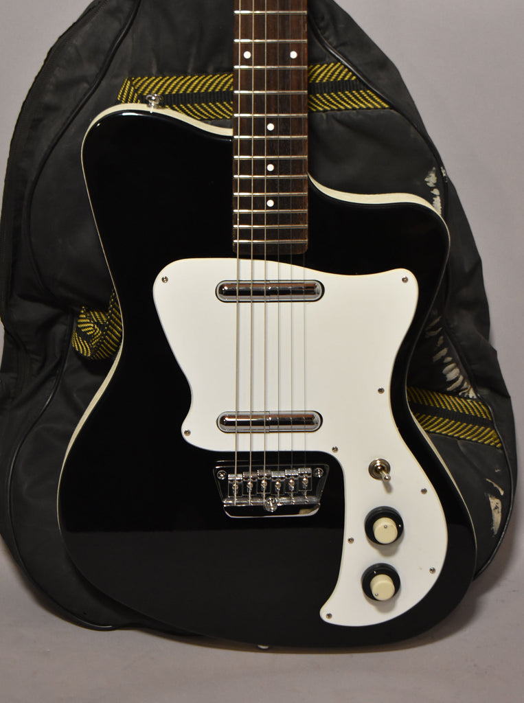 2013-Danelectro-The-67-Dano-Imperial-Vintage-Guitars-Sell