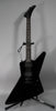 2013-Epiphone-_84-Explorer-EX-James-Hetfield-tribute-Ebony-1