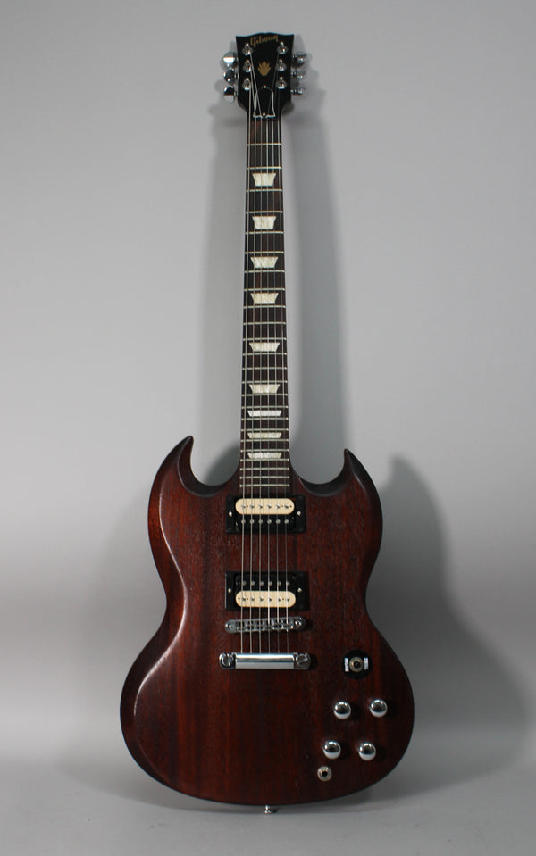 2013-Gibson-SG-Faded-Brown-1