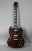 2013-Gibson-SG-Faded-Brown-1