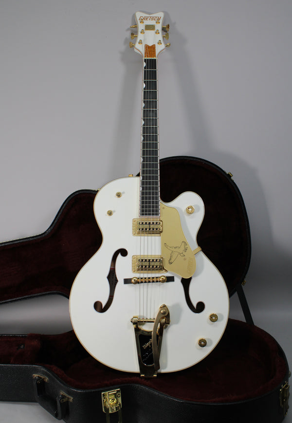 2013-Gretsch-G6136T-White-Falcon-1