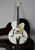 2013-Gretsch-G6136T-White-Falcon-1
