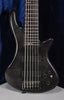 2013-Schecter-Stiletto-6-Diamond-Series-Active-Bass-Imperial-Vintage-Guitars-Sell