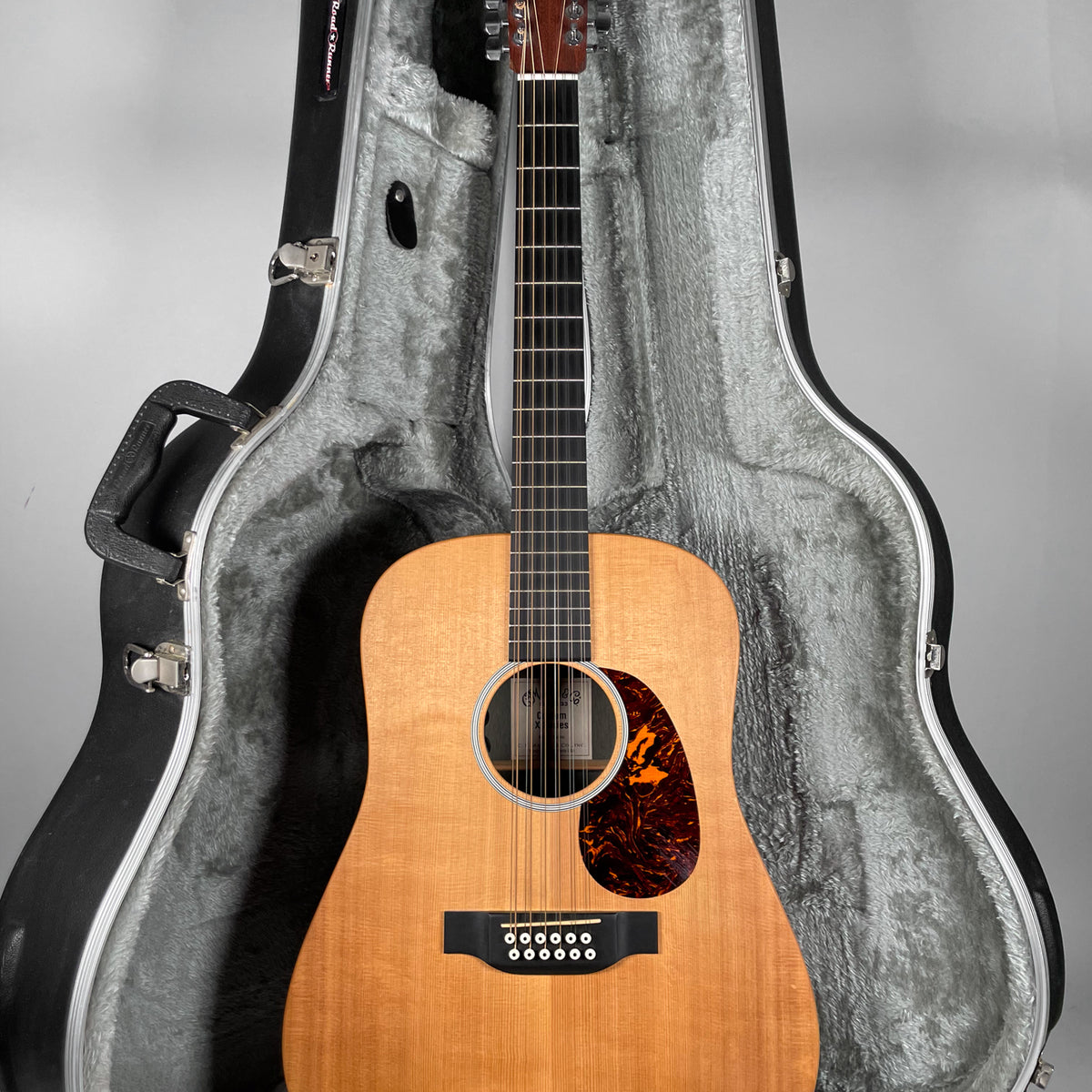 ギター Martin guitar 2013-martin-acoustic-guitar-