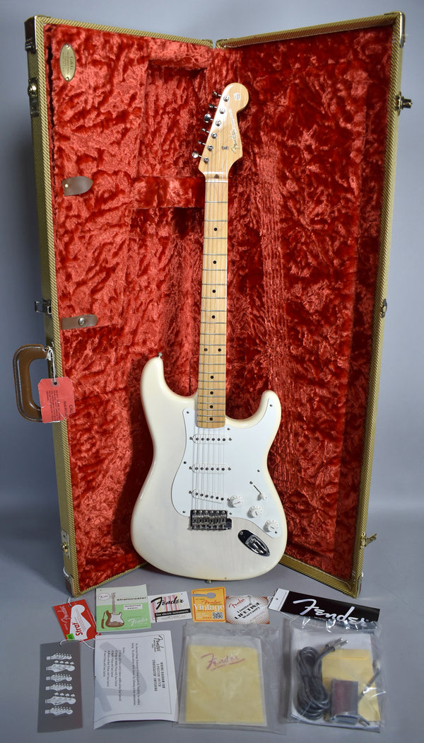 2013FenderAmericanVintage_56StratocasterImperialVintageGuitarsSellYourGuitar_0202_c8476ed0-4ae2-42d9-8616-0442456fb99c