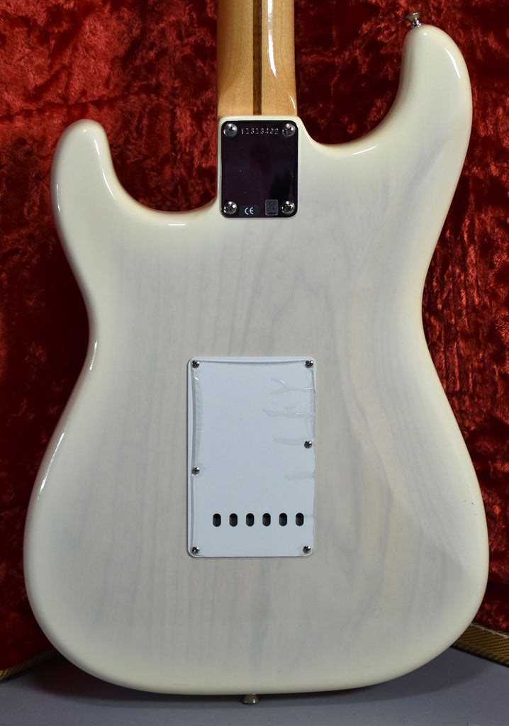 2013 American Vintage 1956 Stratocaster w/OHSC
