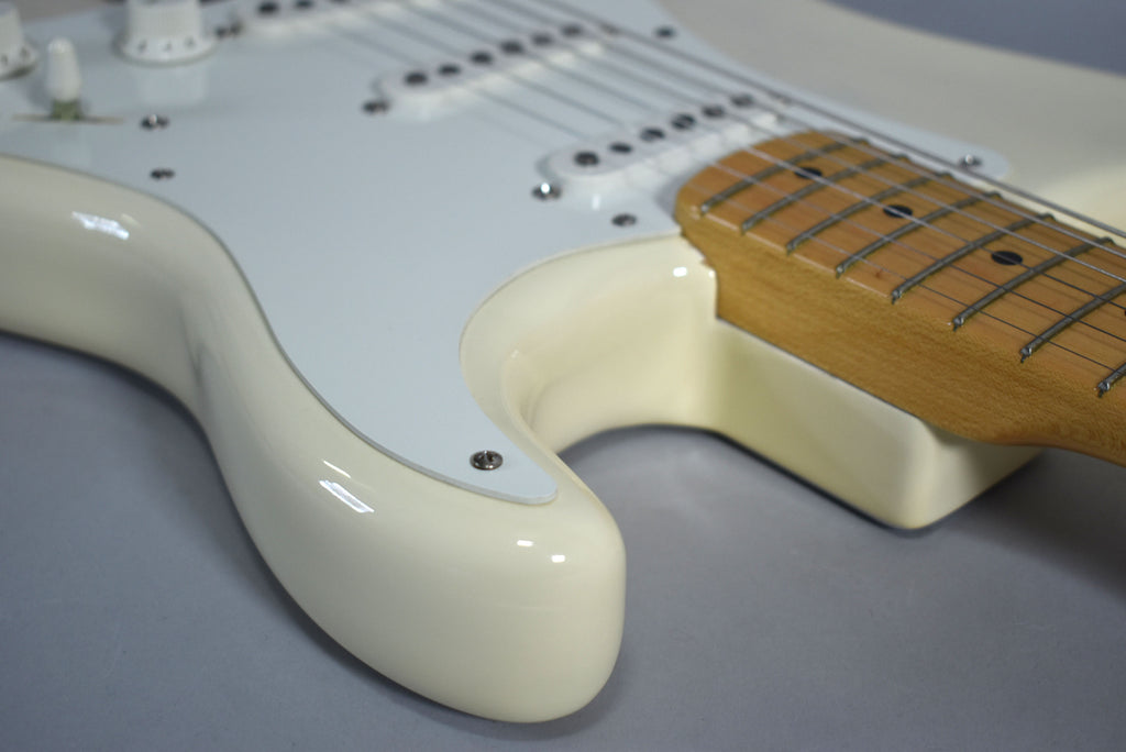 2013 American Vintage 1956 Stratocaster w/OHSC