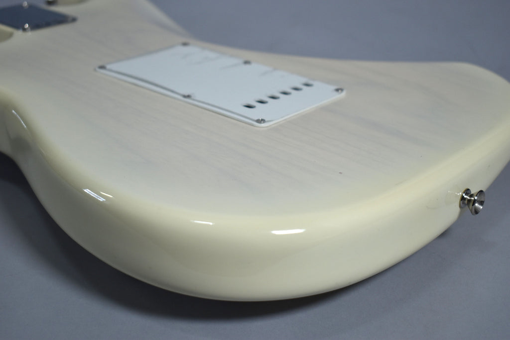 2013 American Vintage 1956 Stratocaster w/OHSC