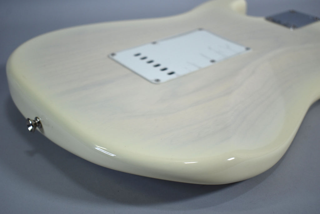 2013 American Vintage 1956 Stratocaster w/OHSC