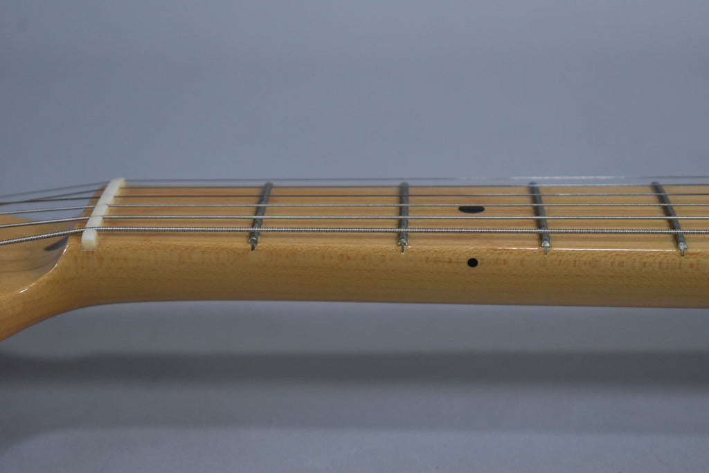 2013 American Vintage 1956 Stratocaster w/OHSC