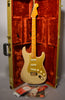 2014-Fender-60th-Anniversary-Classic-Player-_50s-Stratocaster-Sell-Your-Guitar-Imperial-Vintage-Guitars