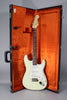 2014-Fender-AMV-65-Stratocaster-Olympic-White-2