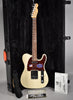 2014-Fender-American-Deluxe-Telecaster-Sell-Your-Guitar-Imperial-Vintage-Guitars