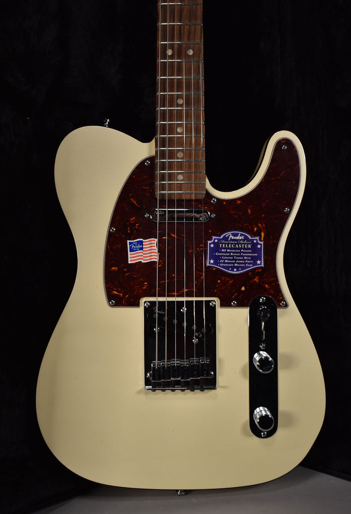 2014-Fender-American-Deluxe-Telecaster-Sell-Your-Guitar-Imperial-Vintage-Guitars