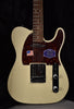 2014-Fender-American-Deluxe-Telecaster-Sell-Your-Guitar-Imperial-Vintage-Guitars