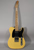 2014-Fender-Road-Worn-50s-Telecaster-Blonde-Lollars-Upgrades-1