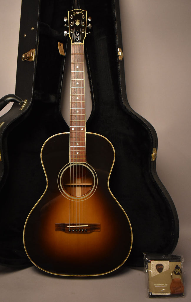 2014-Gibson-Keb-Mo-Blues-Master-Acoustic-Guitar-Sell-Your-Guitar-Imperial-Vintage-Guitars