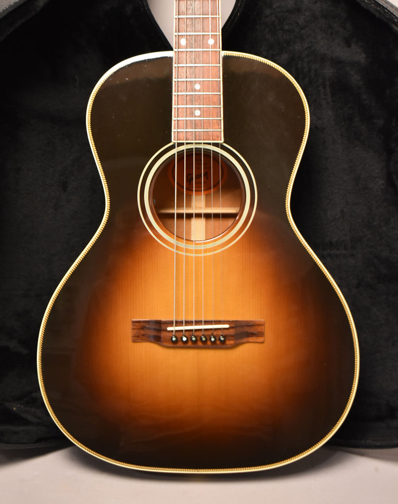 2014-Gibson-Keb-Mo-Blues-Master-Acoustic-Guitar-Sell-Your-Guitar-Imperial-Vintage-Guitars
