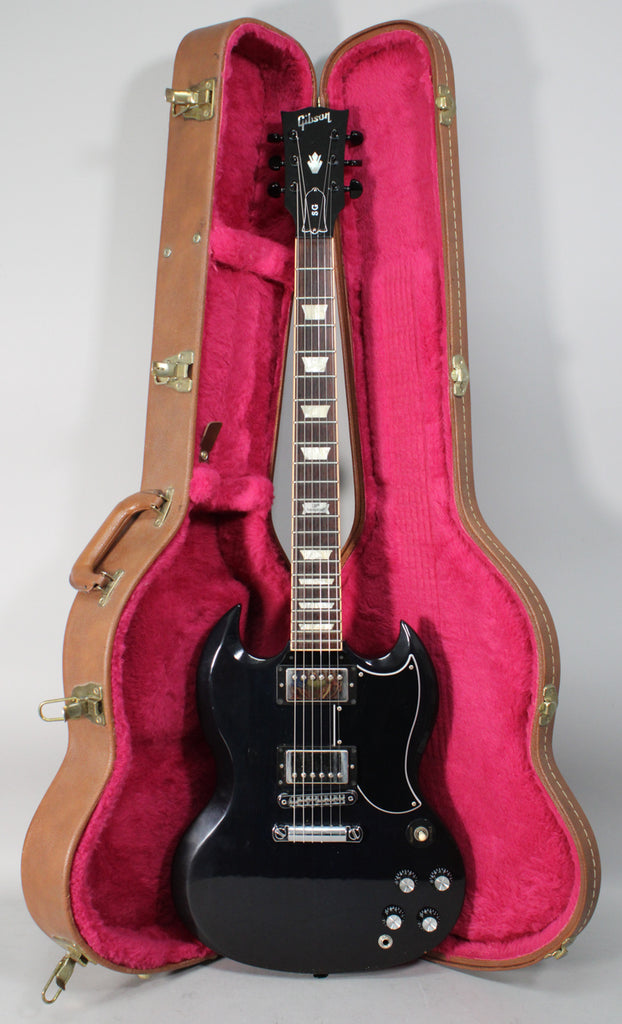 2014-Gibson-SG-Standard-Black-1