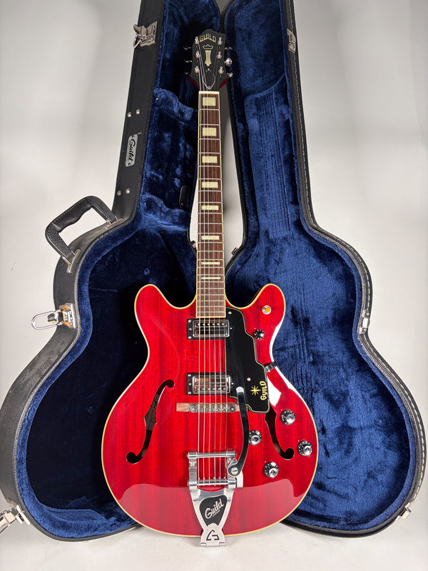 2014-Guild-SFV-guitar-san-diego