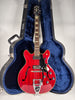 2014-Guild-SFV-guitar-san-diego