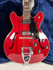 2014-Guild-SFV-guitar-san-diego