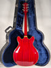 2014-Guild-SFV-guitar-san-diego