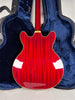 2014-Guild-SFV-guitar-san-diego