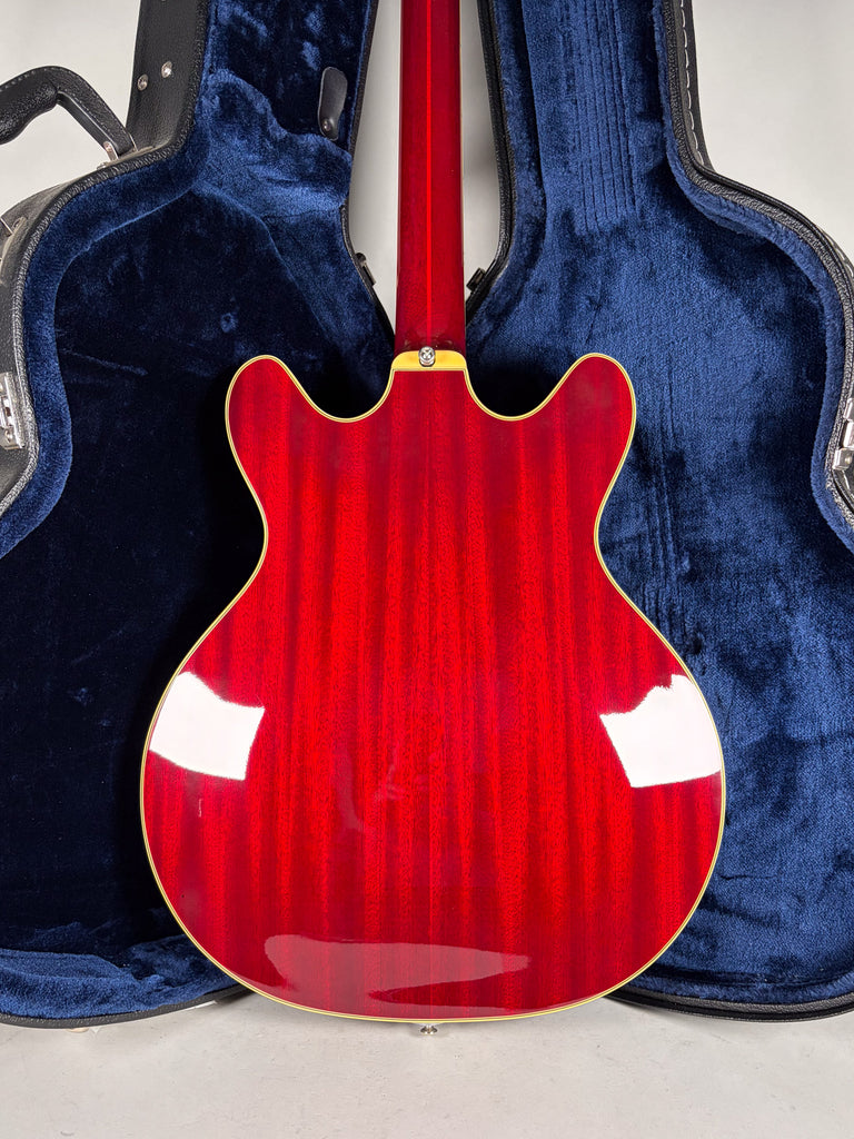 2014-Guild-SFV-guitar-san-diego