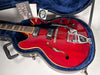 2014-Guild-SFV-guitar-san-diego