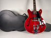 2014-Guild-SFV-guitar-san-diego