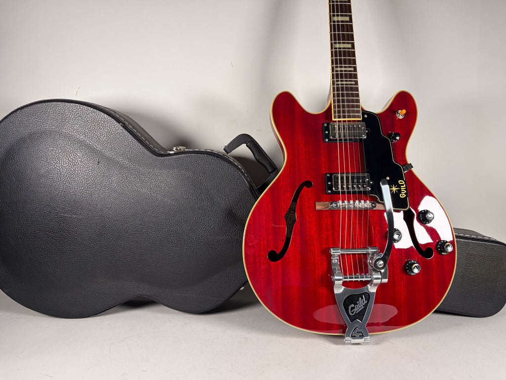 2014-Guild-SFV-guitar-san-diego