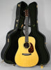 2014-Martin-D-28-Authentic-1937-Dreadnought-Madagascar-1