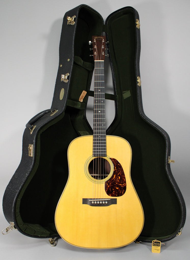 2014-Martin-D-28-Authentic-1937-Dreadnought-Madagascar-1