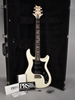 2014-PRS-Brent-Mason-Antique-White-Imperial-Vintage-Guitars-Sell